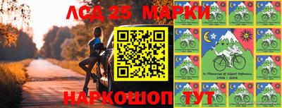 кокаин колумбия Коммунар