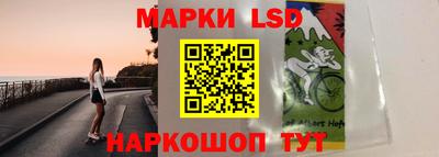 кокаин колумбия Коммунар
