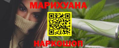 кокаин колумбия Коммунар