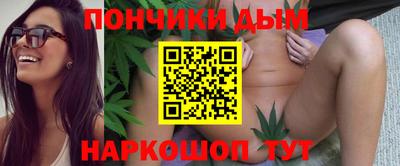 кокаин колумбия Коммунар
