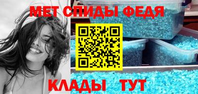 кокаин колумбия Коммунар