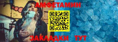 кокаин колумбия Коммунар