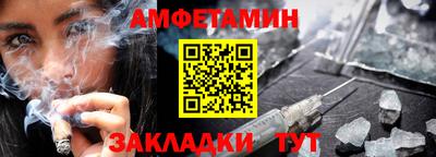 кокаин колумбия Коммунар