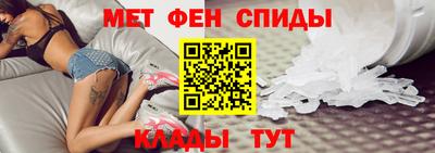 кокаин колумбия Коммунар